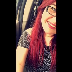 Meet your Posher, Connie